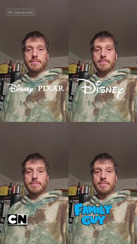 TikTok video thumbnail by aproxinate