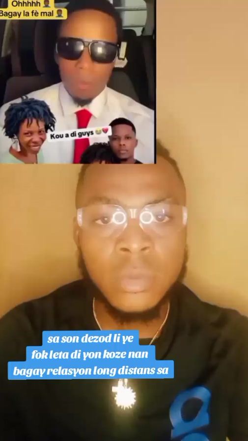 TikTok video thumbnail by smog_nation