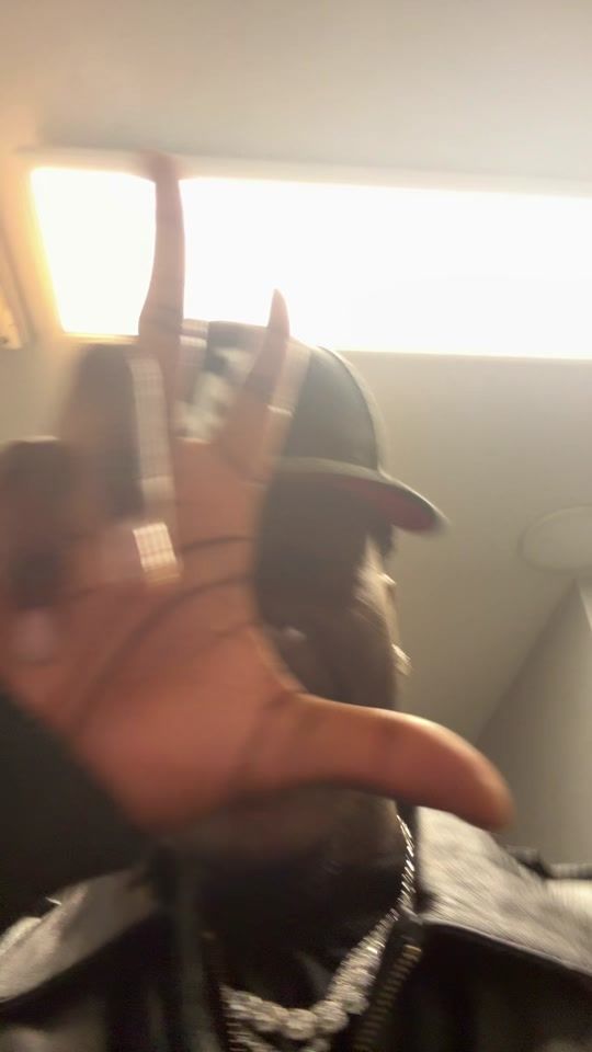 TikTok video thumbnail by fleemanval