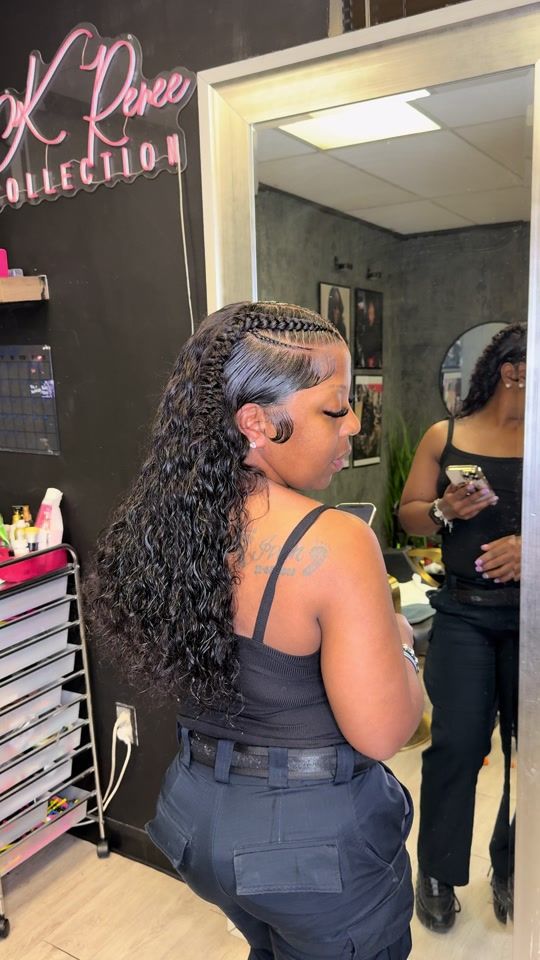 TikTok video thumbnail by kimdbody_collections