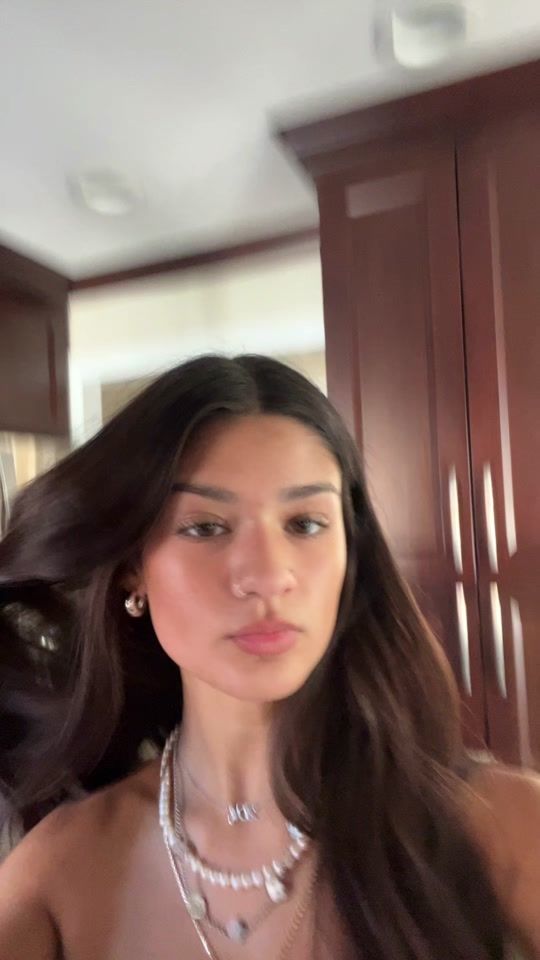 TikTok video thumbnail by caleigh8150