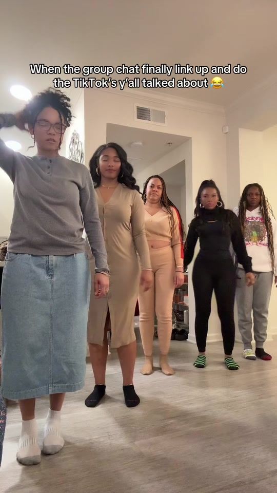 TikTok video thumbnail by sakareeb
