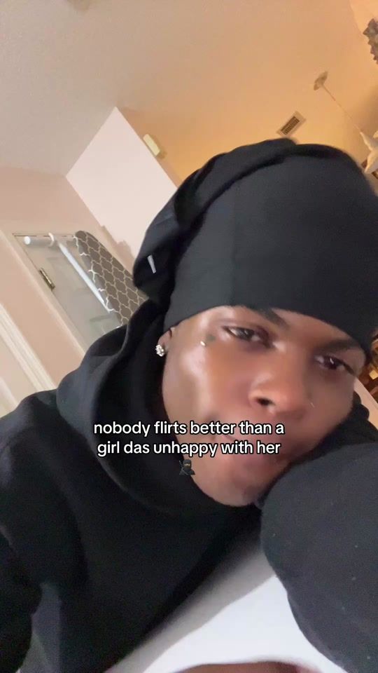 TikTok video thumbnail by jayemoryy