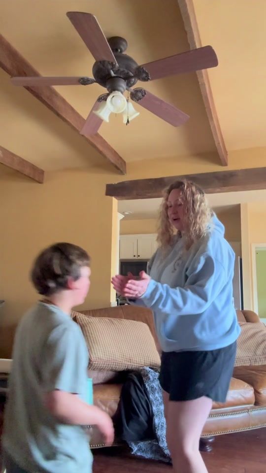 TikTok video thumbnail by ashleycaronmom