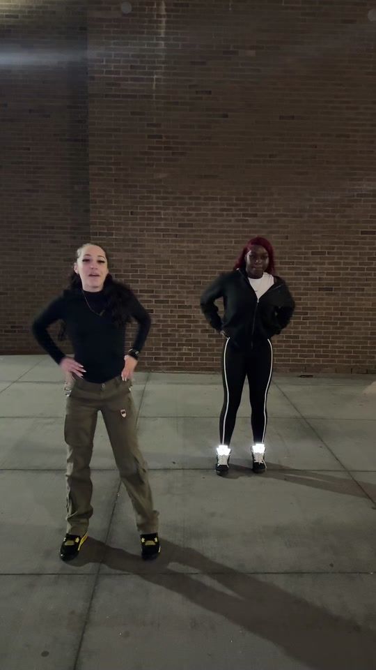 TikTok video thumbnail by caribana.cso