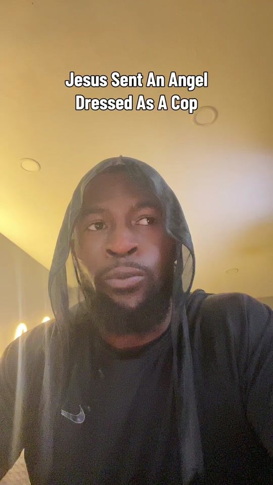 TikTok video thumbnail by planb3e
