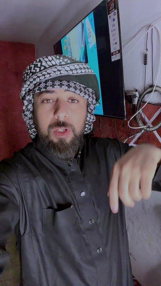 TikTok video thumbnail by gdhdvuxmxdd