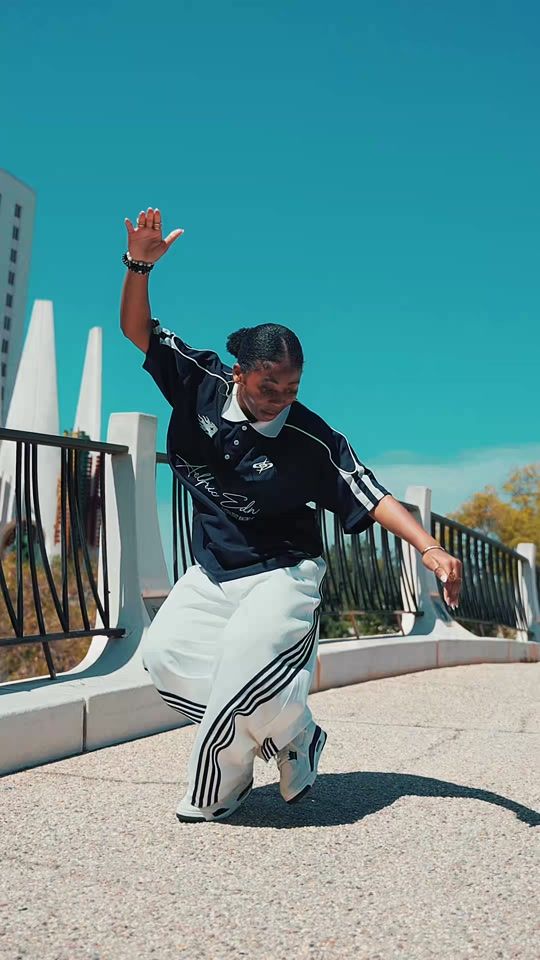 TikTok video thumbnail by yv_vans