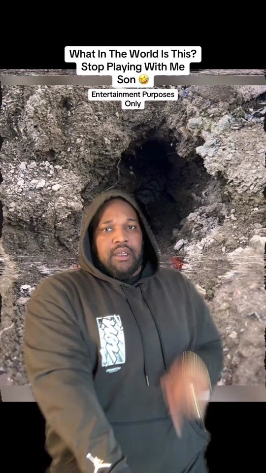 TikTok video thumbnail by true_story718