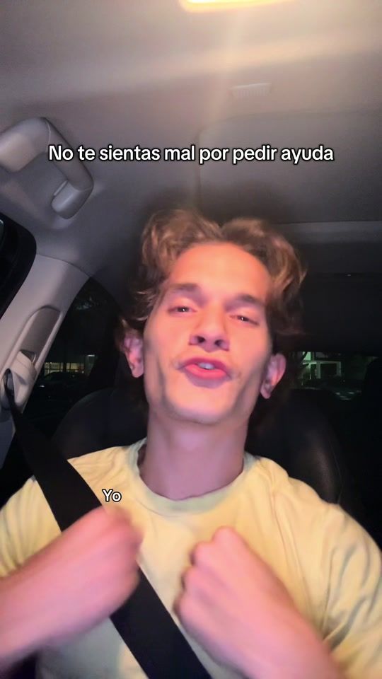 TikTok video thumbnail by seba_reggio