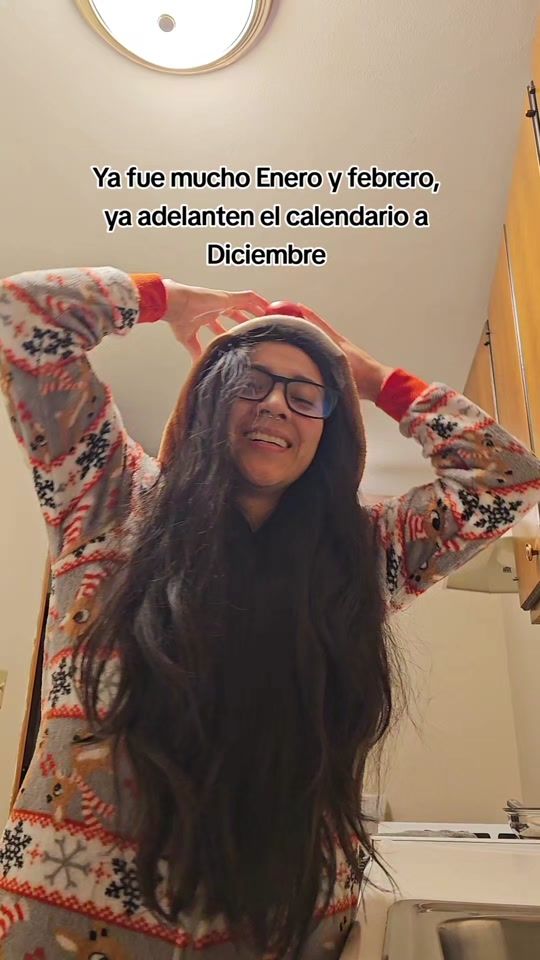 TikTok video thumbnail by solrodriguez.0