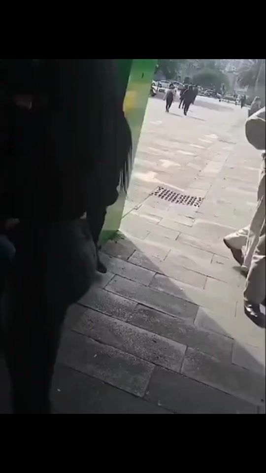TikTok video thumbnail by lilstrager