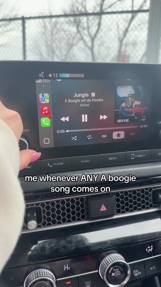 TikTok video thumbnail by sssaaaavvvvvvvjjj