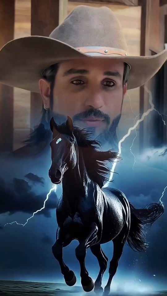 TikTok video thumbnail by bluewolf1247