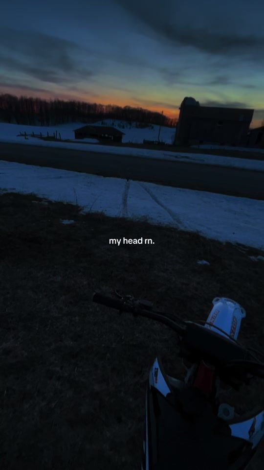 TikTok video thumbnail by braxtyn_hull