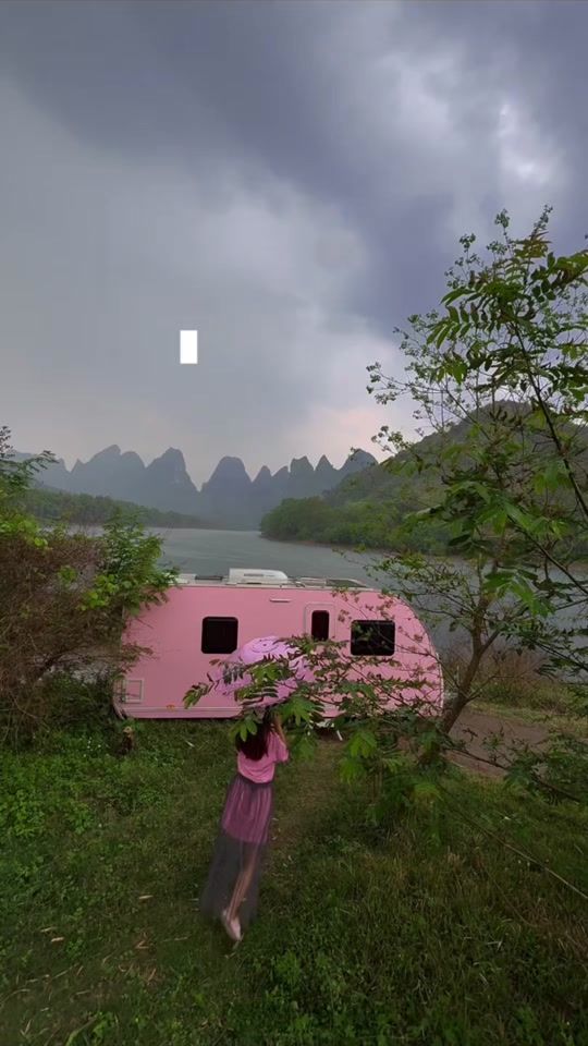 TikTok video thumbnail by sang_xiaoxiao