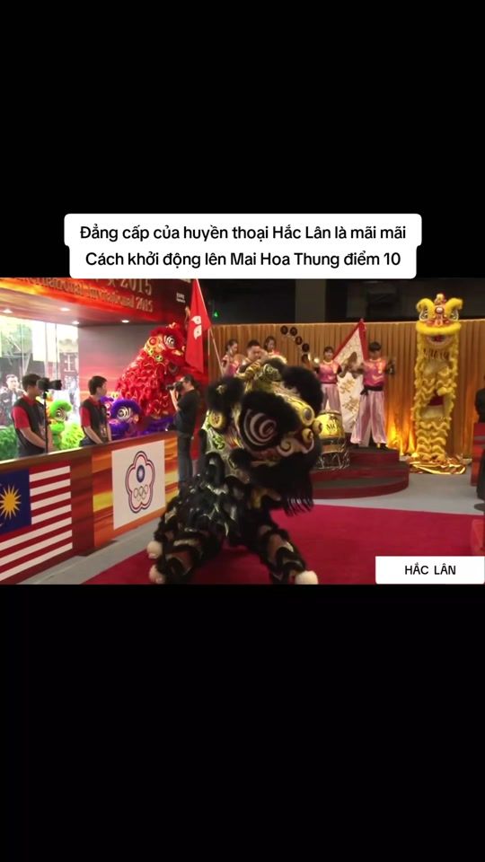 TikTok video thumbnail by lansurongvietnam