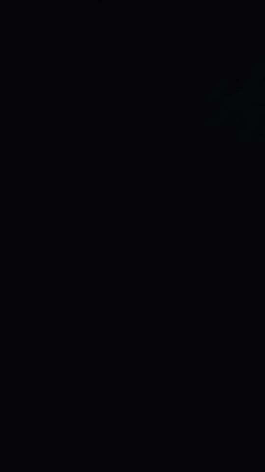 TikTok video thumbnail by _alliefaith_