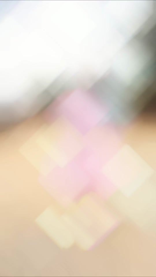 TikTok video thumbnail by shortcakees30