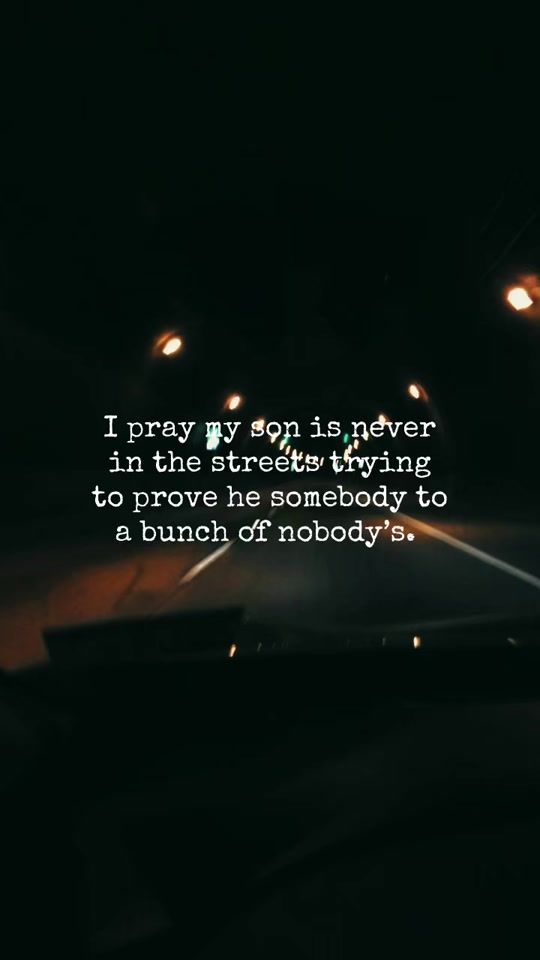 TikTok video thumbnail by hov_1m