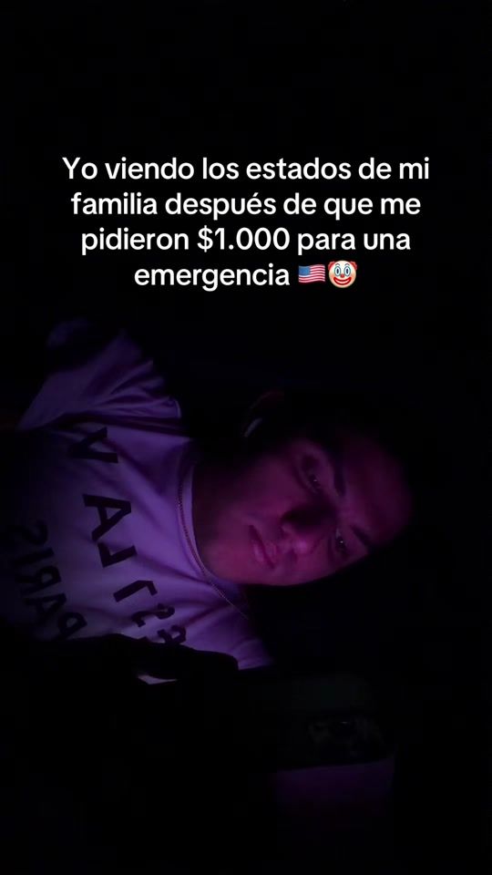 TikTok video thumbnail by diegoenla_usa