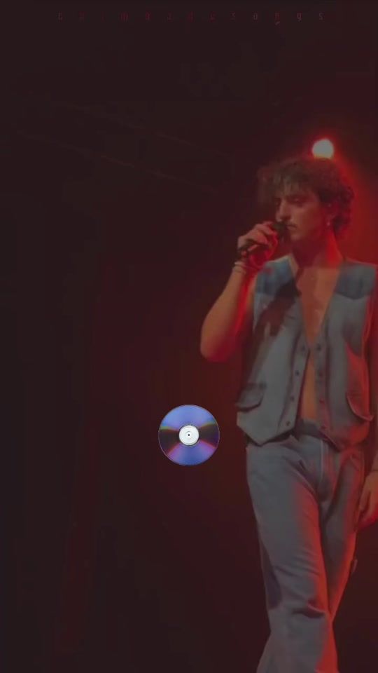 TikTok video thumbnail by musicunderc