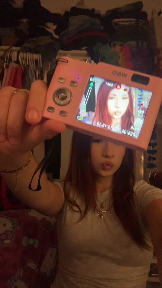 TikTok video thumbnail by epicpoopgirly
