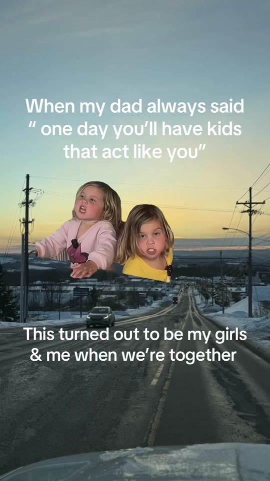 TikTok video thumbnail by jadeboyer2023