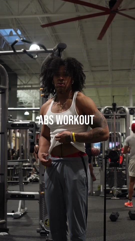 TikTok video thumbnail by aliziahmcmorris