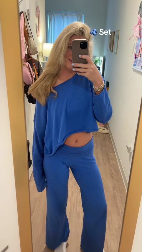 TikTok video thumbnail by cammietimm