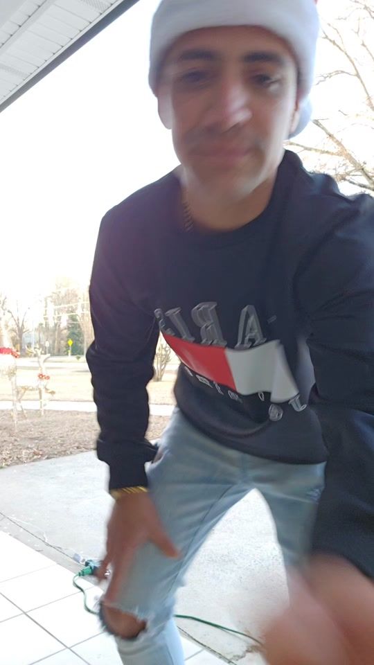 TikTok video thumbnail by markitoazan