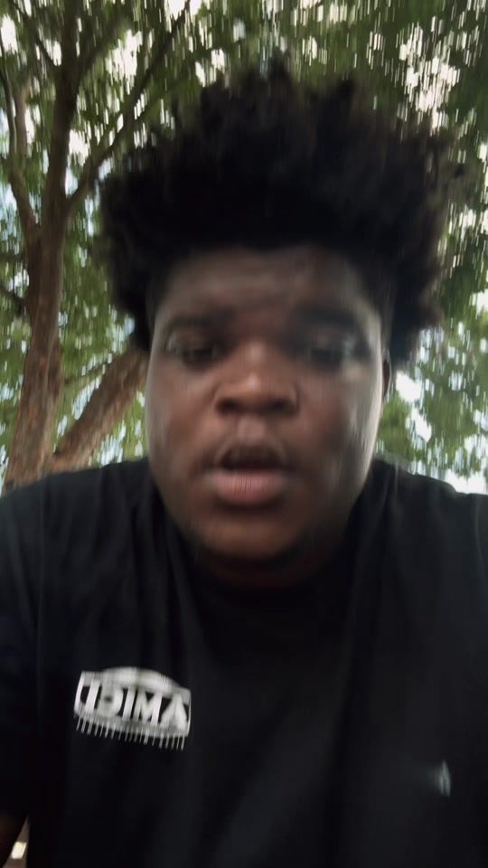 TikTok video thumbnail by tnoquay1