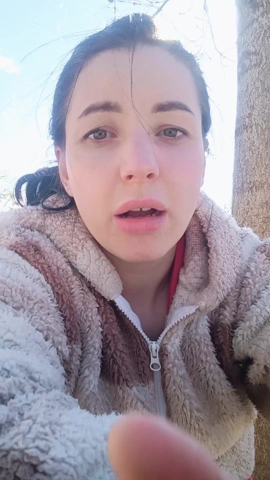 TikTok video thumbnail by diana_bloger38