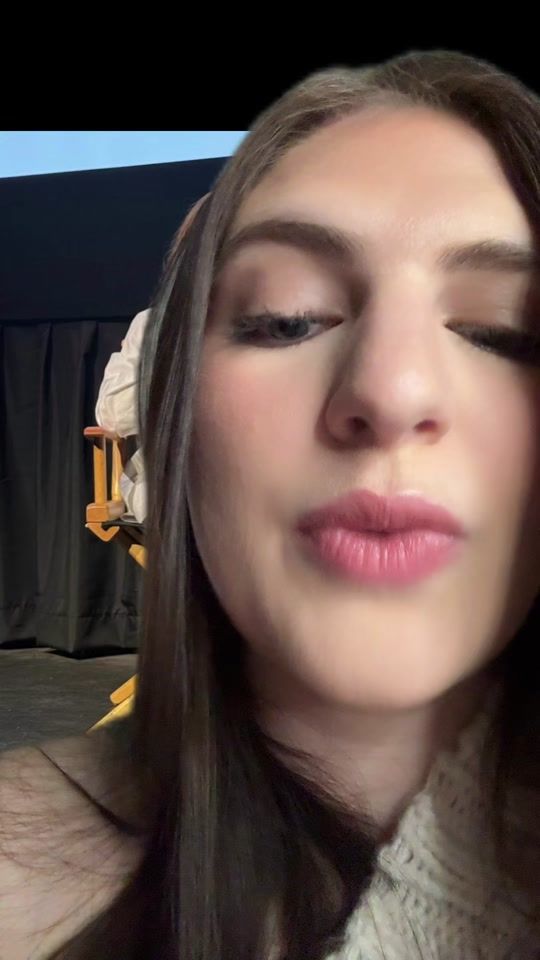TikTok video thumbnail by later.allygator