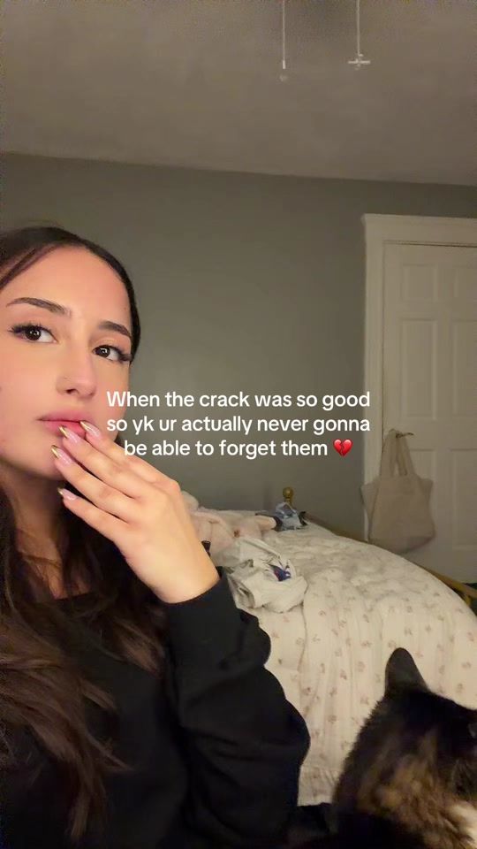TikTok video thumbnail by bre63256