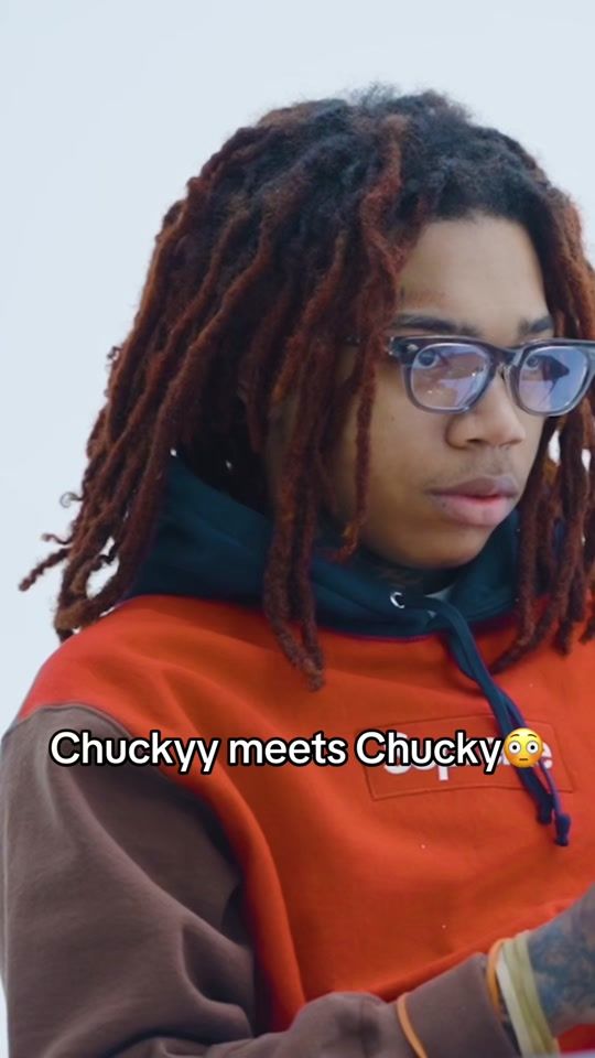 TikTok video thumbnail by ourgenerationmusic