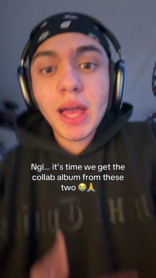 TikTok video thumbnail by kayzo_o