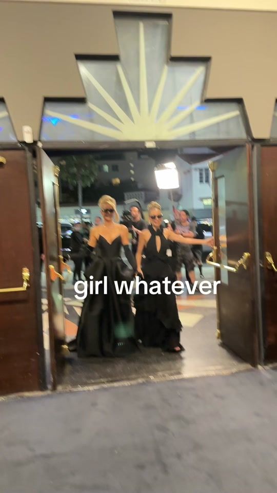 TikTok video thumbnail by pammyhilton