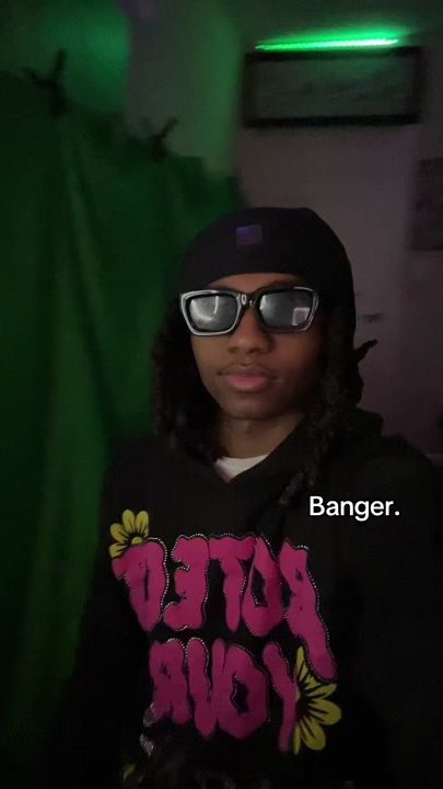 TikTok video thumbnail by twitch_antxski