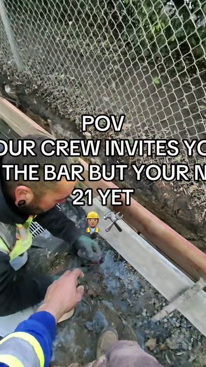 TikTok video thumbnail by concreteboyyys