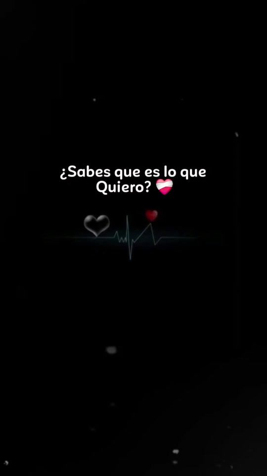 TikTok video thumbnail by pabloescovar.j