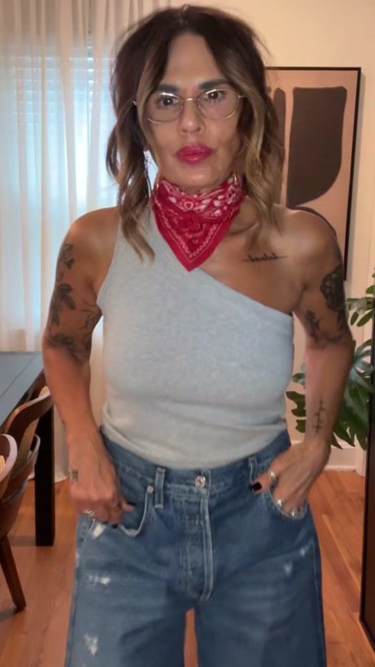 TikTok video thumbnail by chrissywilson11