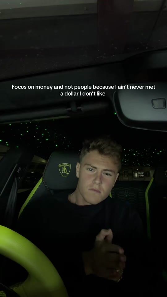 TikTok video thumbnail by thewolfofinsurance