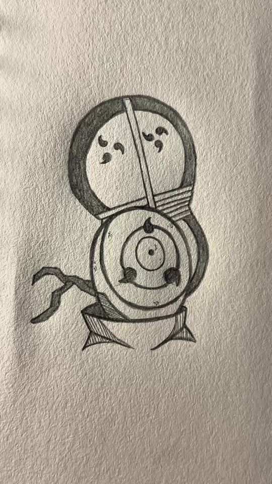 TikTok video thumbnail by ayakodoodles