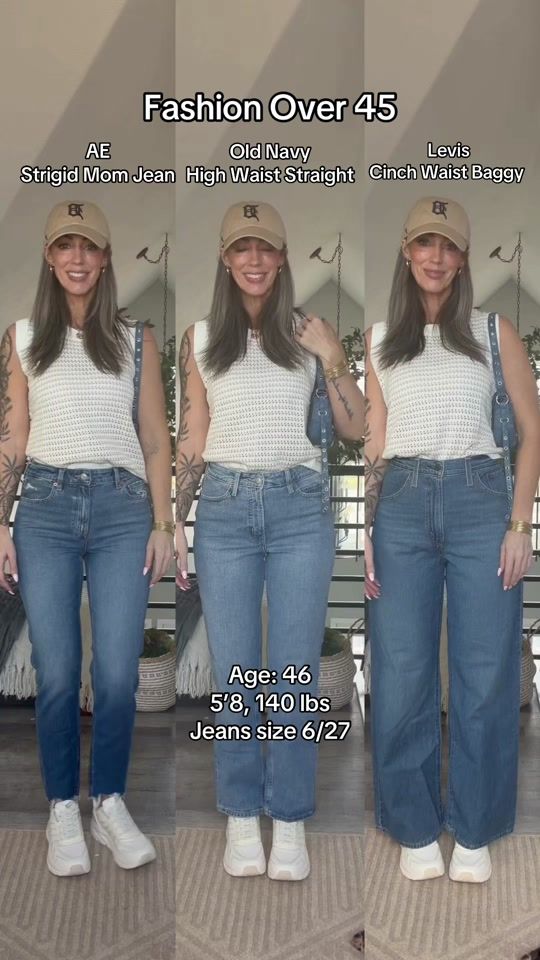 TikTok video thumbnail by mirandaparker09