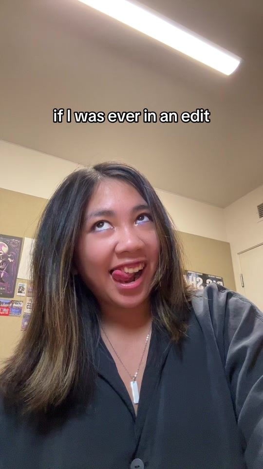 TikTok video thumbnail by rollingmyeyesnow