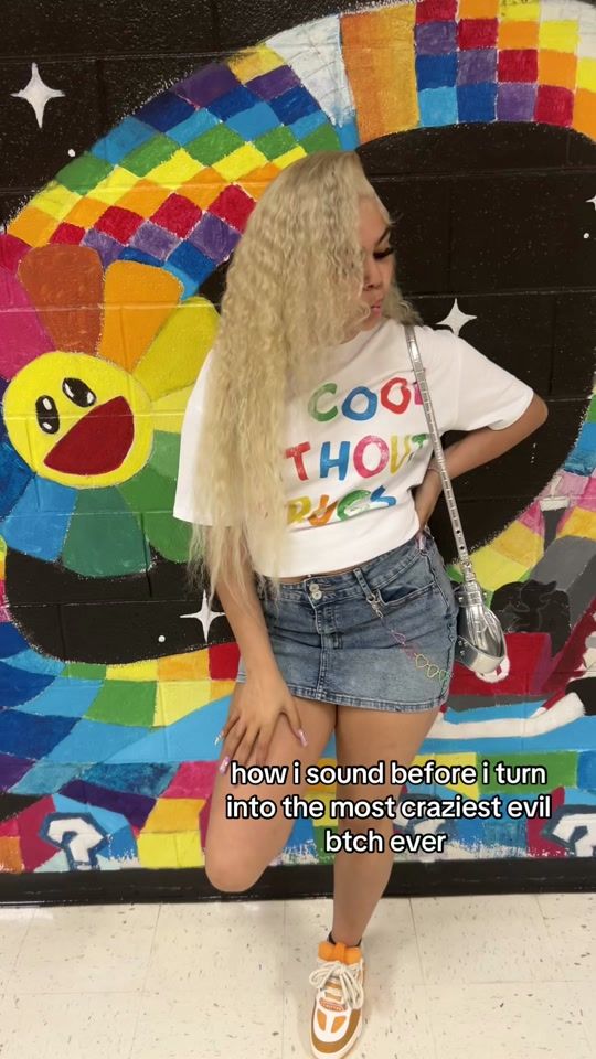 TikTok video thumbnail by lovinnkayyy