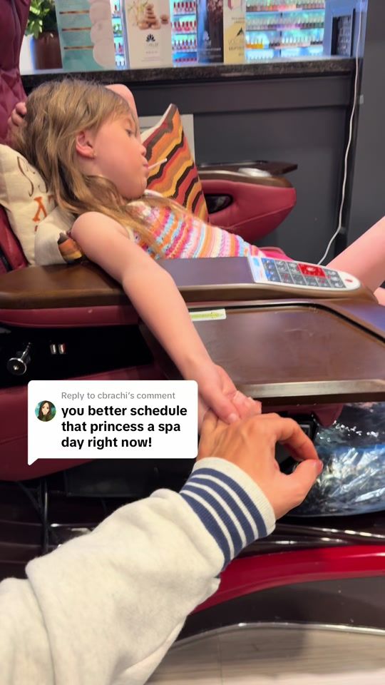 TikTok video thumbnail by emilyfauver