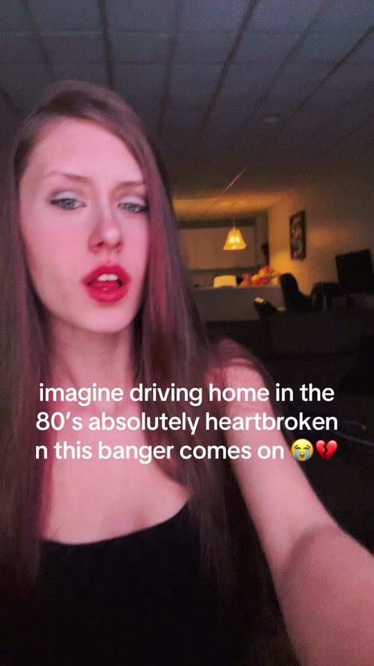 TikTok video thumbnail by slim_not_shady__