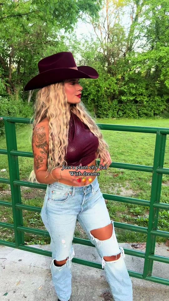 TikTok video thumbnail by fabulous_demps